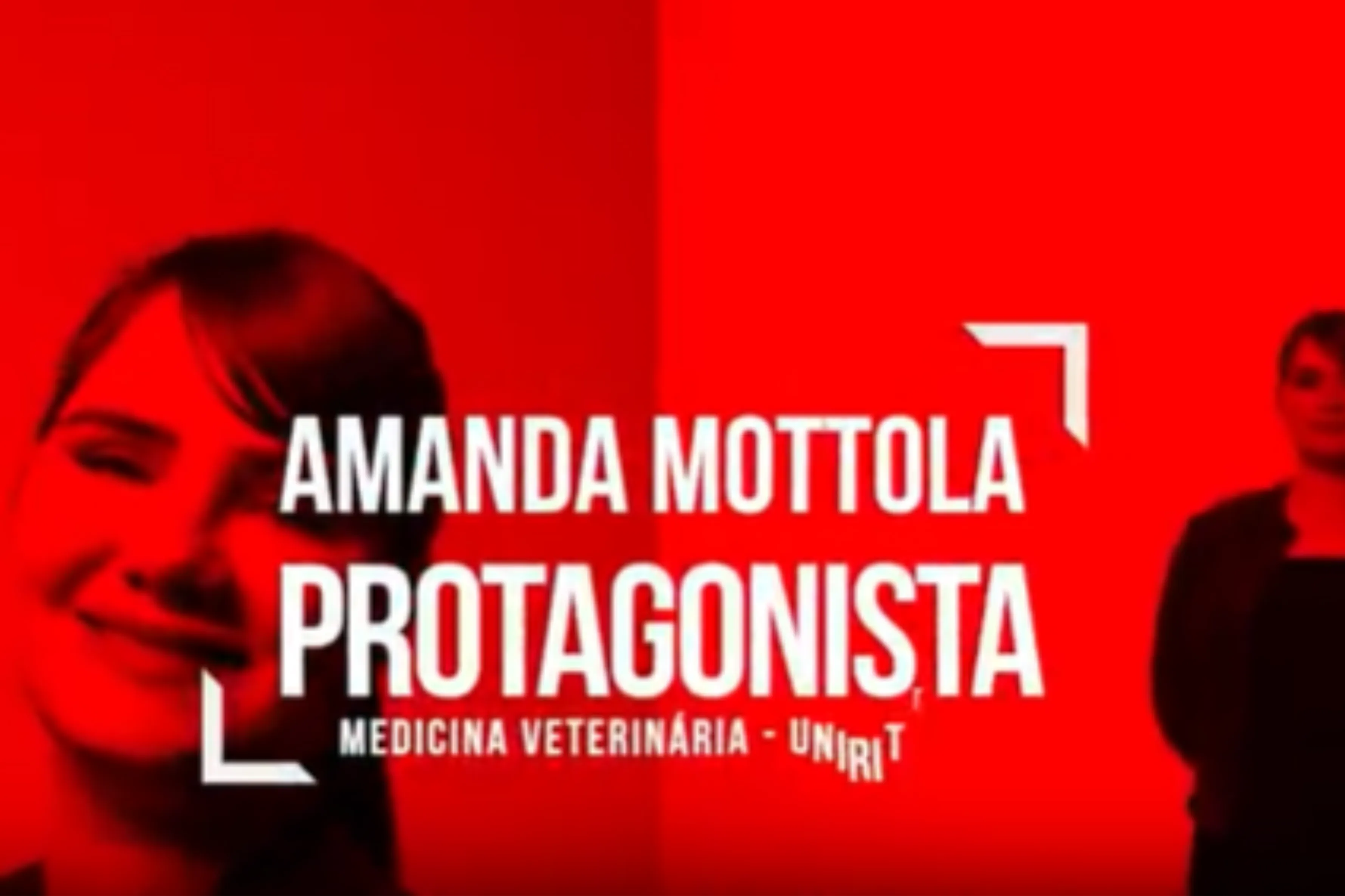 O que dizem aqueles que vivenciam nossa estrutura