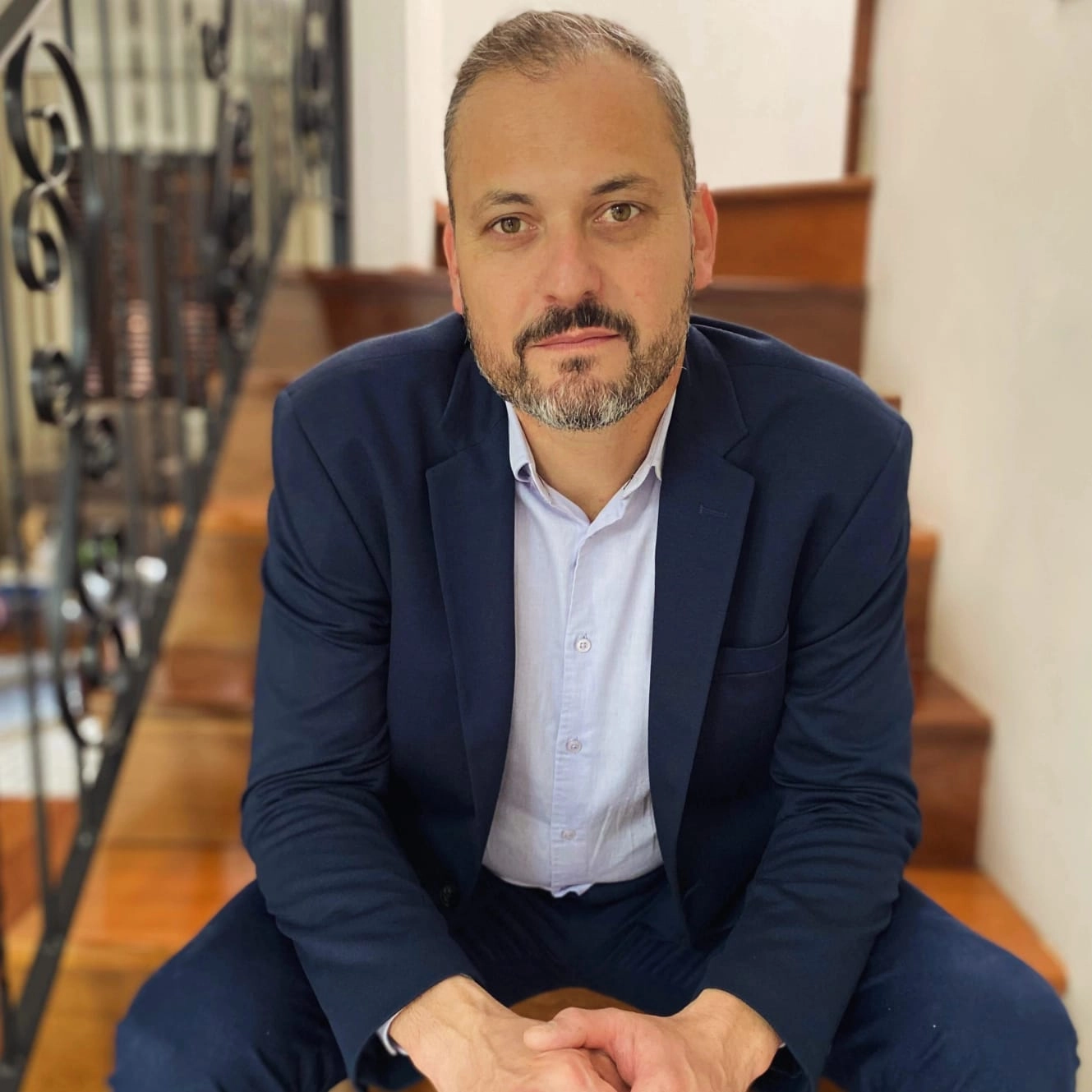 Juliano  Cesconeto
