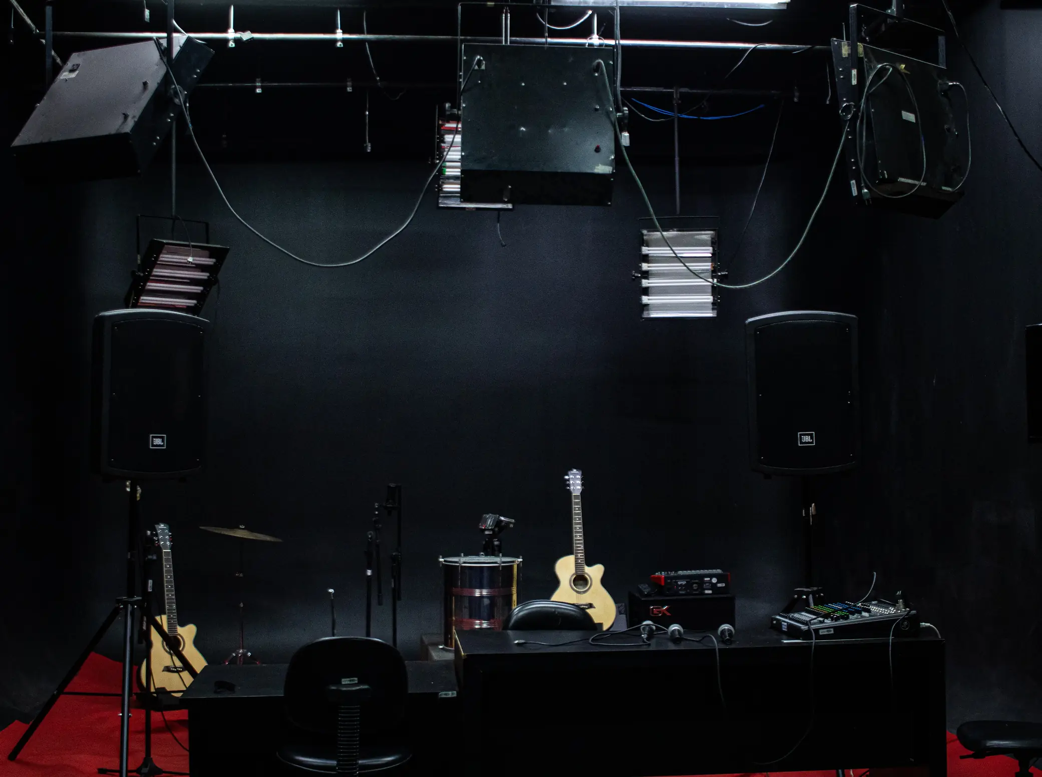 studio-unibh