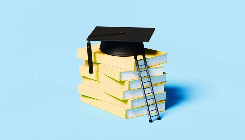Mesmo diploma