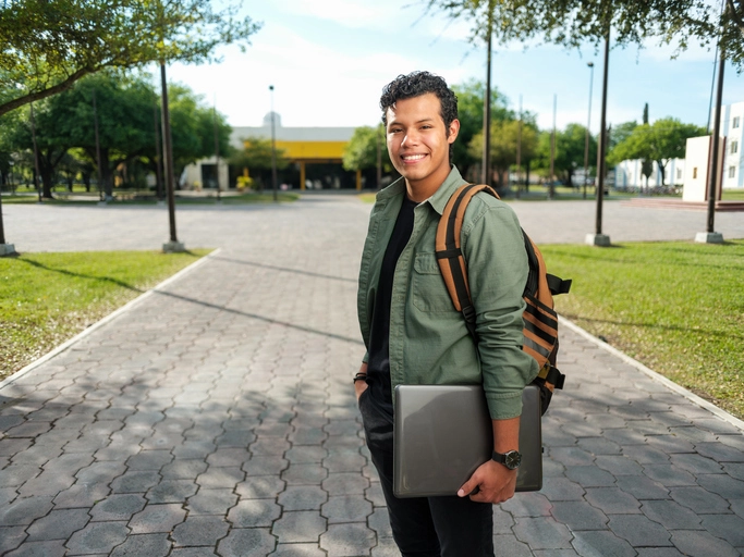 ensino-presencial-faseh