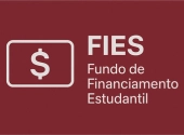Fundo de Financiamento Estudantil (FIES)