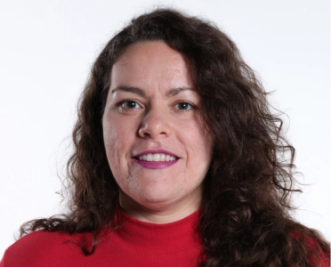 Leila Giovana Izidoro