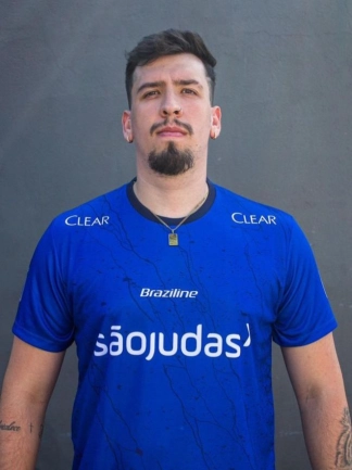 Rodolfo Russo