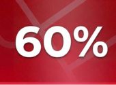 pictures-60%-vt-escolas-una