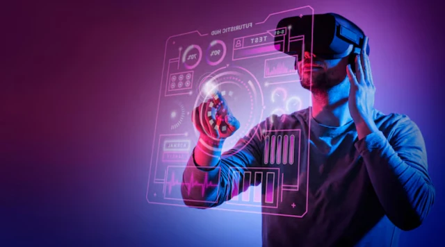 Hackathon Sintechtica 2026 abre espaço para estudantes criarem soluções inovadoras para a educação