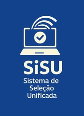 Sisu (Sistema de Seleção Unificada)