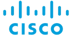 Logo Cisco