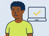 Sisu (Sistema de Seleção Unificada)
