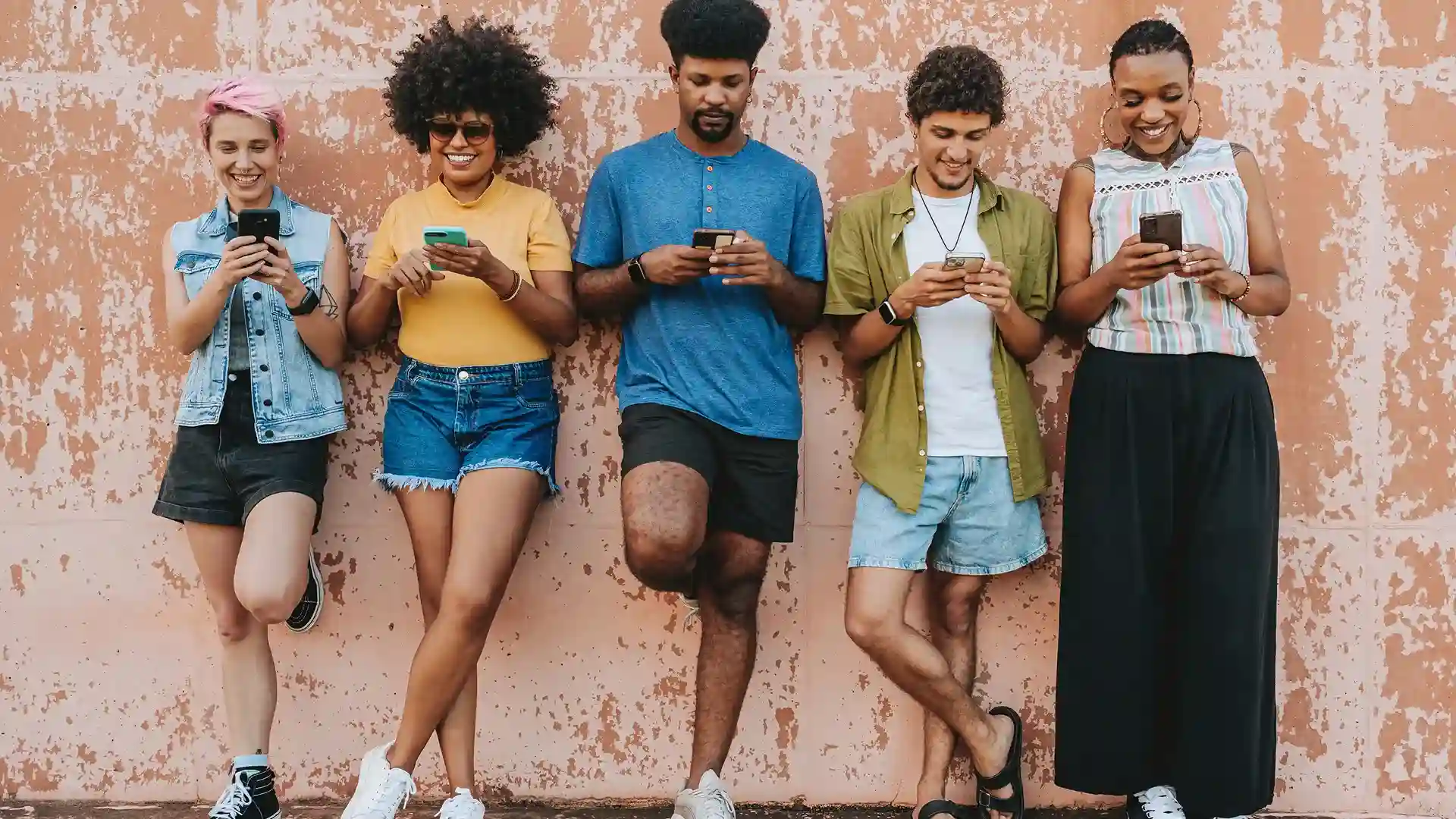 Vantagens de fazer a Segunda Graduação