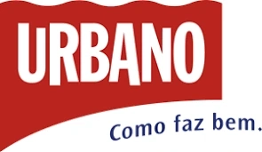 URBANO