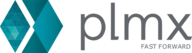 Logo PLMX