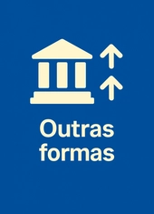 Outras formas