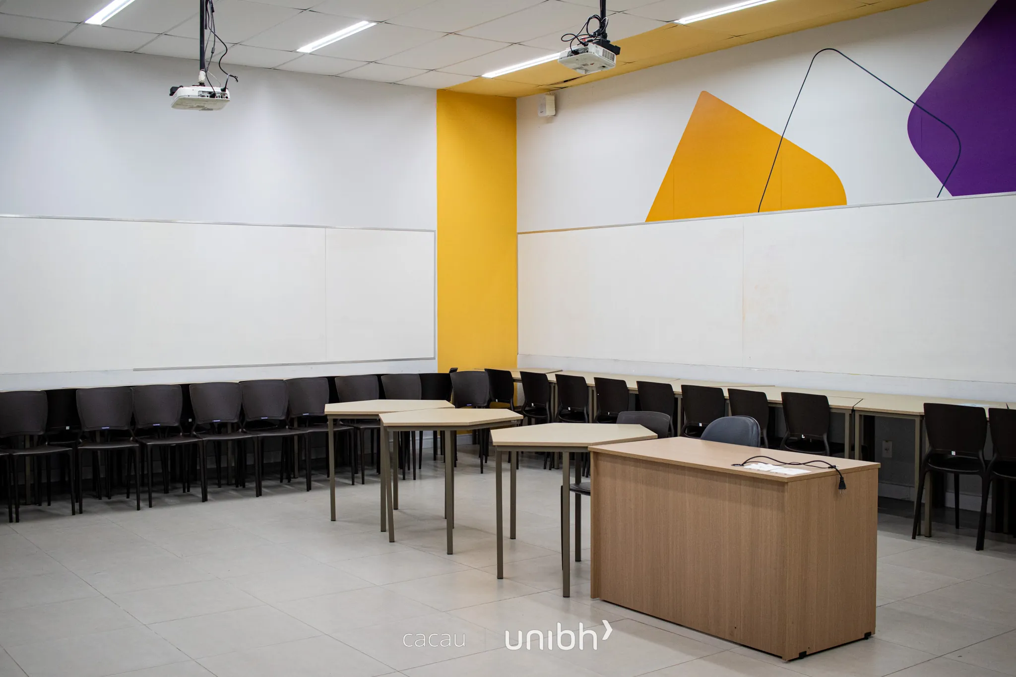 sala de metodologia-unibh