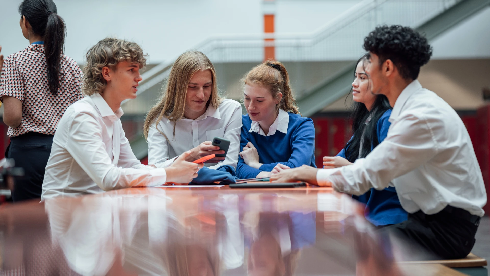 Sobre o Curso
