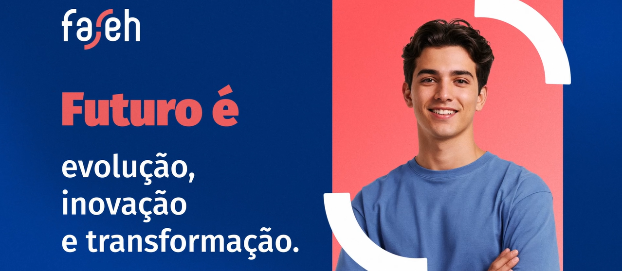 Formando profissionais preparados para alcançar a excelência na saúde