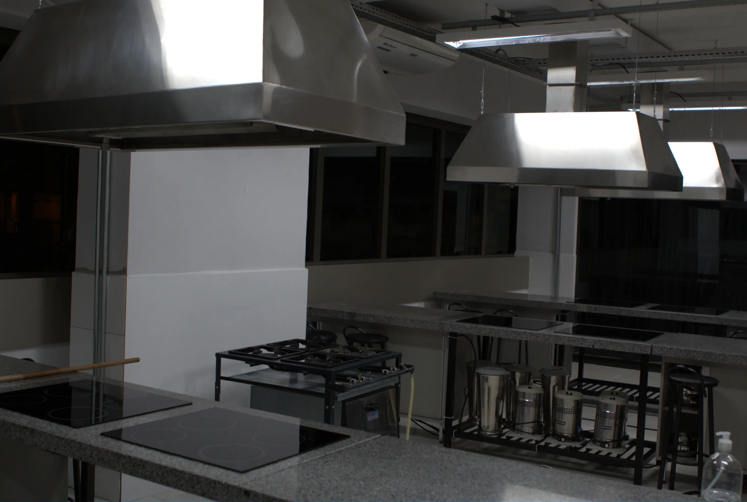 laboratorio gastronomico-unicuritiba