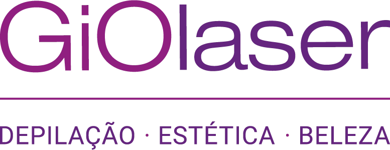 Logo Giolaser