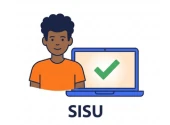 Sisu (Sistema de Seleção Unificada)