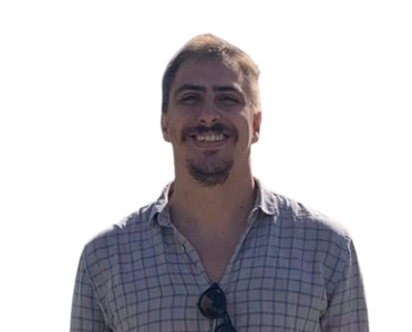 Lucas Zinet