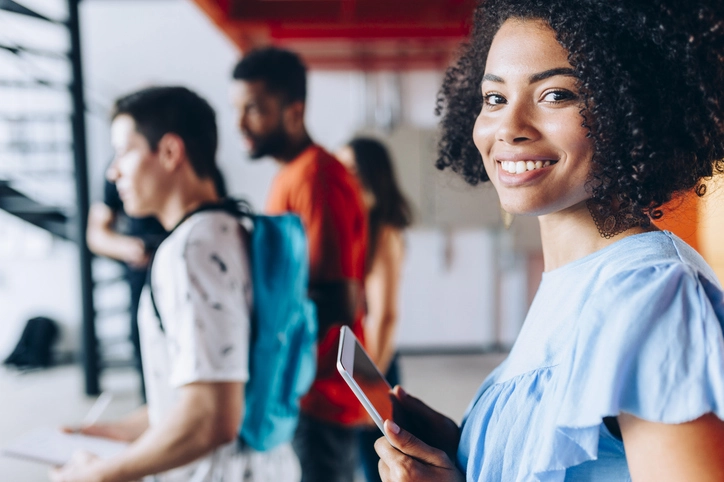 Aprendizagem Dual: um modelo de ensino inovador e exclusivo