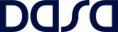 Logo DASA