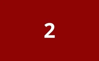 Etapa 2 — Classificação dos candidatos