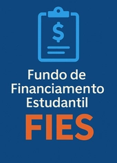 FIES (Fundo de Financiamento Estudantil)
