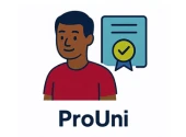 ProUni (Programa Universidade para Todos)