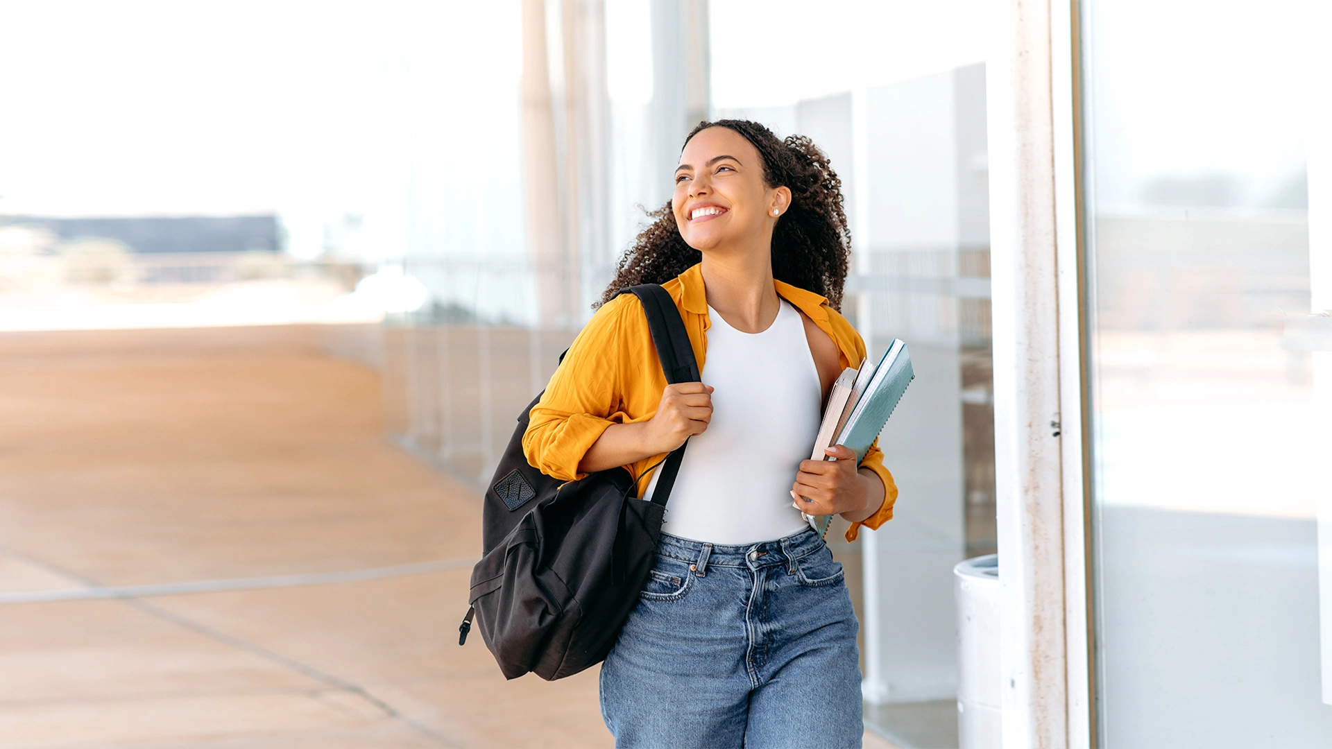 Confira suas inscrições na Pós-graduação da UniRitter