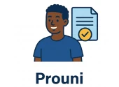 Prouni (Programa Universidade para Todos)