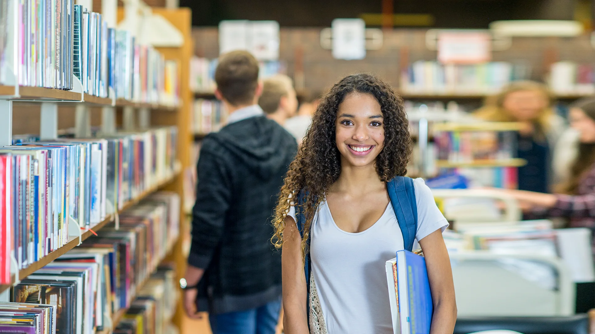 Vantagens de fazer a segunda graduação na Una