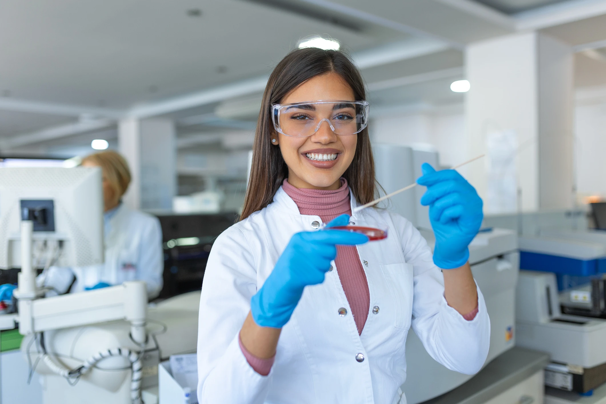 O que é o Programa Institucional de Bolsas de Iniciação em Desenvolvimento Tecnológico e Inovação - PIBITI