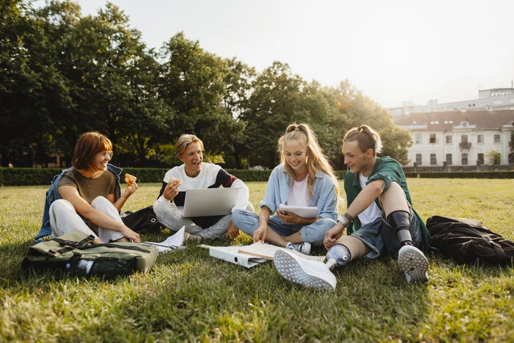 Aprendizagem Dual: um modelo de ensino inovador e exclusivo