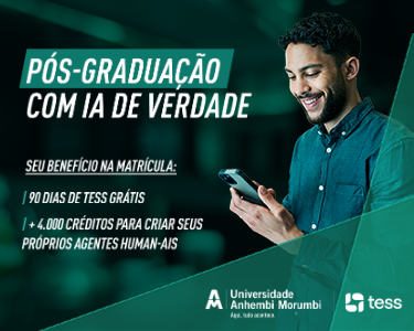 Banner Full Pós Alavanca Setembro UAM