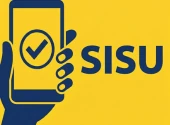 Sisu (Sistema de Seleção Unificada)