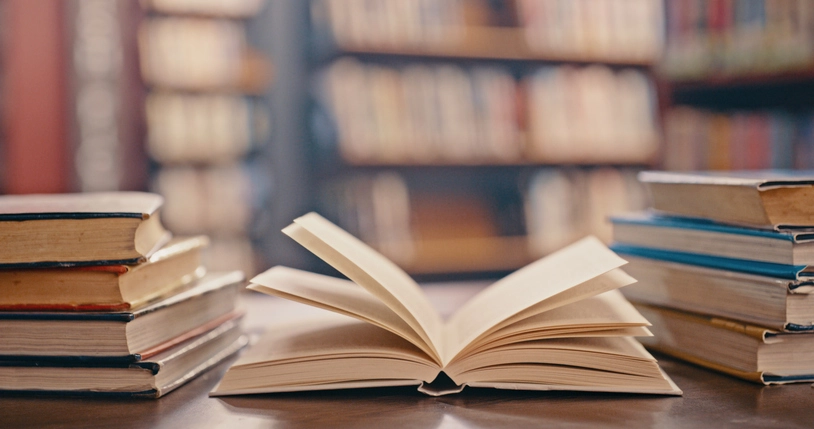 Como estimular a leitura na era da informação compacta e instantânea