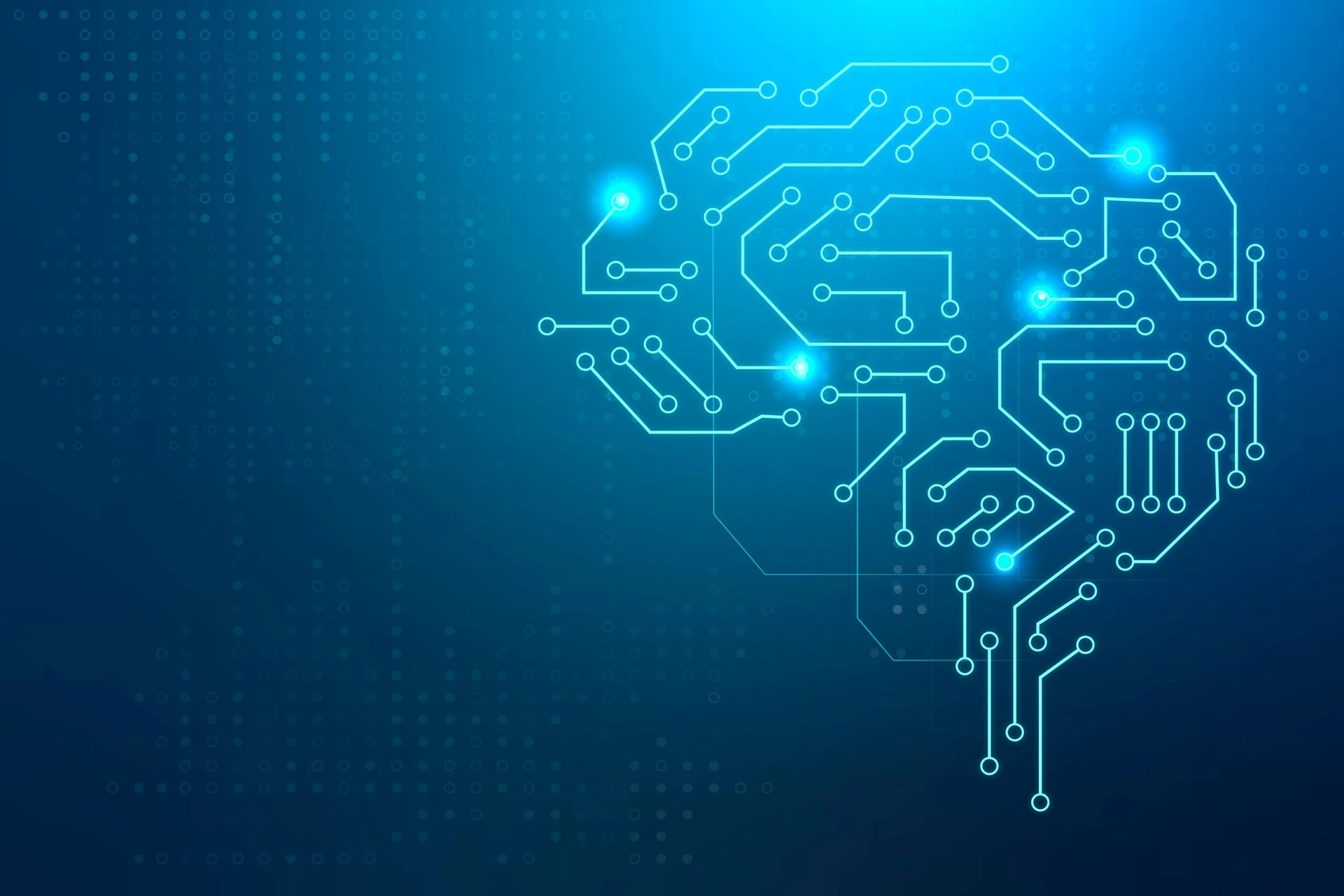 Novo curso de Inteligência Artificial do UniCuritiba prepara profissionais para liderar o futuro da tecnologia