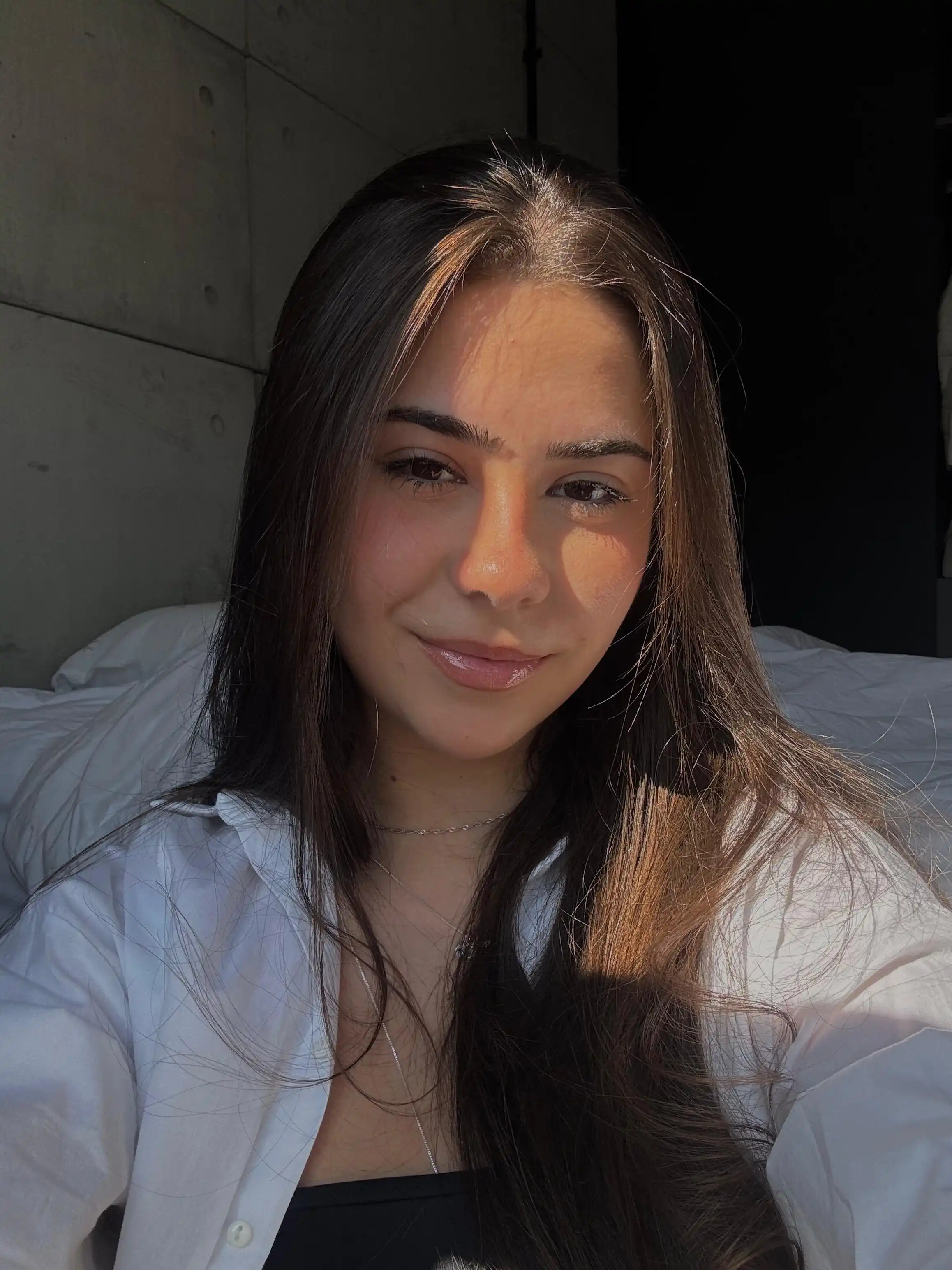 Luiza Brutti