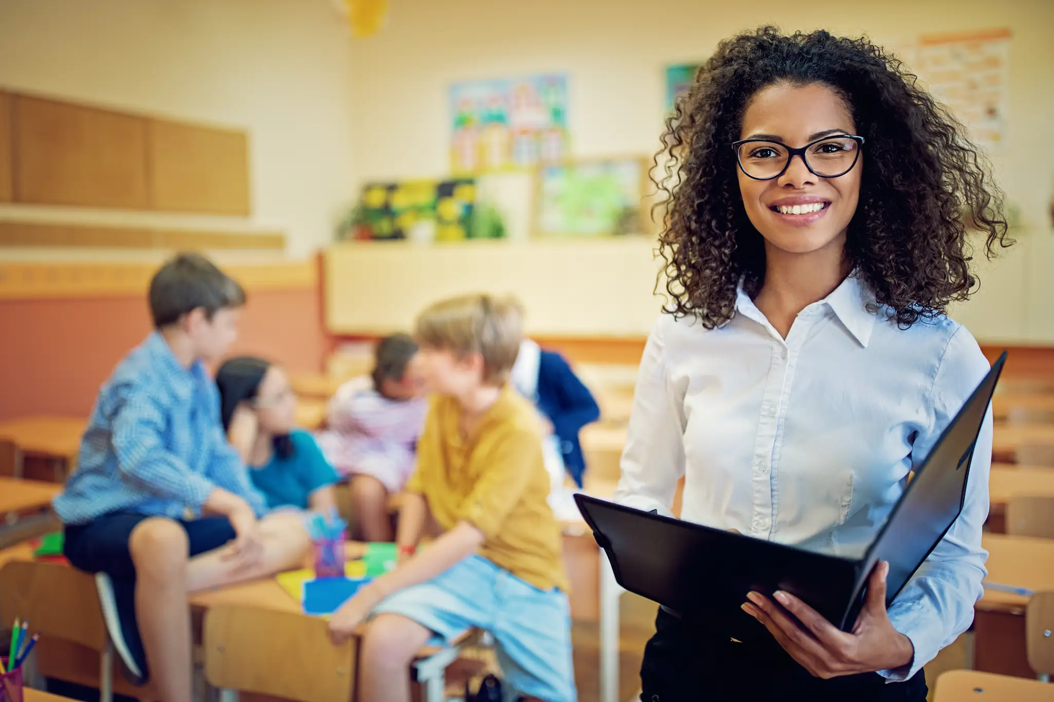 pedagogia — Banner Curso / Vencedor