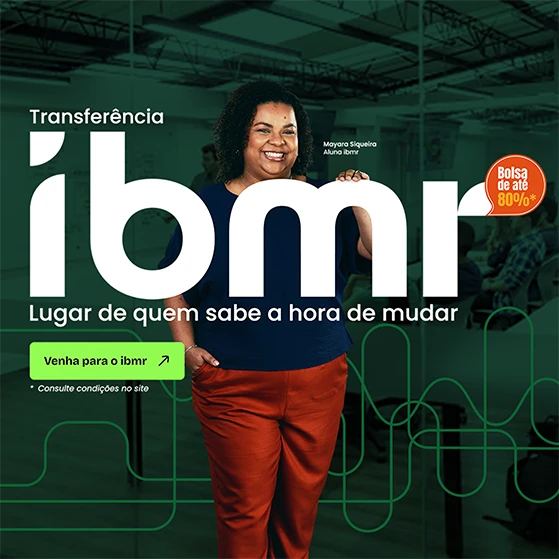 nova id-transferencia-ibmr