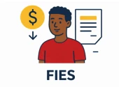 FIES (Fundo de Financiamento Estudantil)
