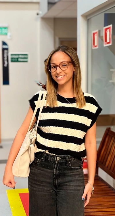Ana Júlia Assis Teixeira