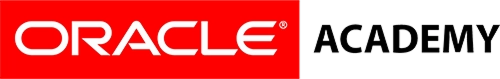Oracle Academy