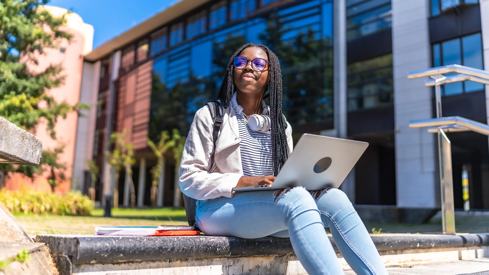 Vestibular: a forma tradicional de ingressar na faculdade