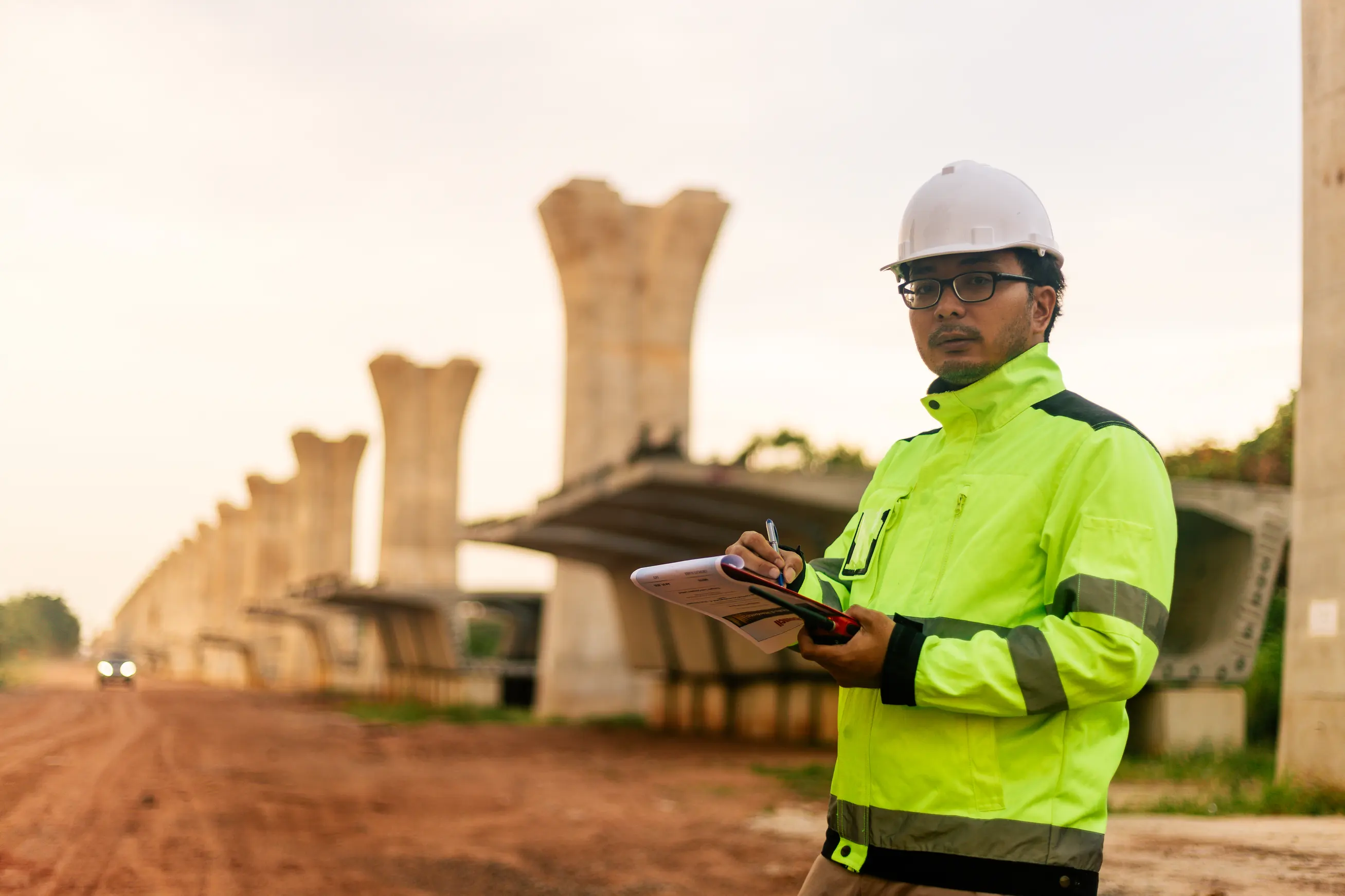 engenharia civil — Banner Curso / Vencedor