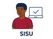 Sisu (Sistema de Seleção Unificada)