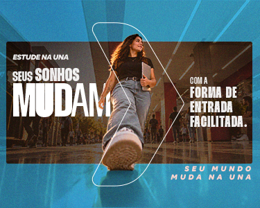 Banner Ful Estude na UNA