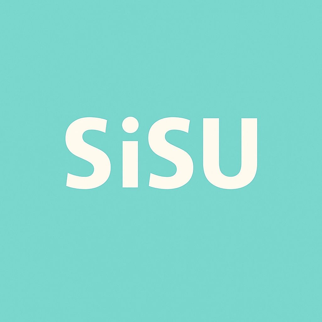Sisu (Sistema de Seleção Unificada)