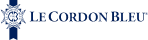 Logo Le Cordon Bleu